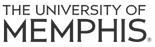 U of M Logo