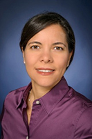 Dr. Esra Roan