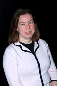 Susan Neely-Barnes