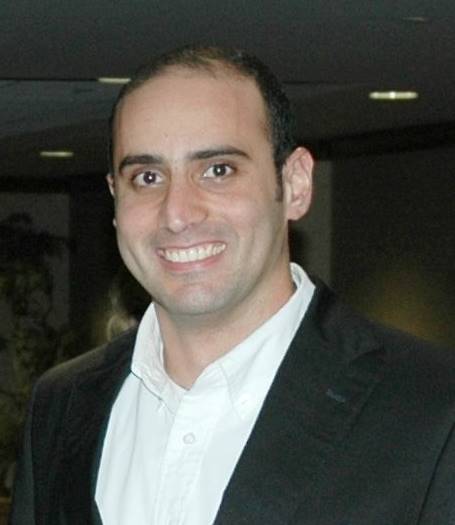 Profile for Adel Abdelnaby, PhD, PE | The University of Memphis