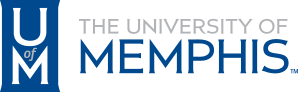 University of Memphis