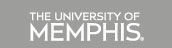 University of Memphis